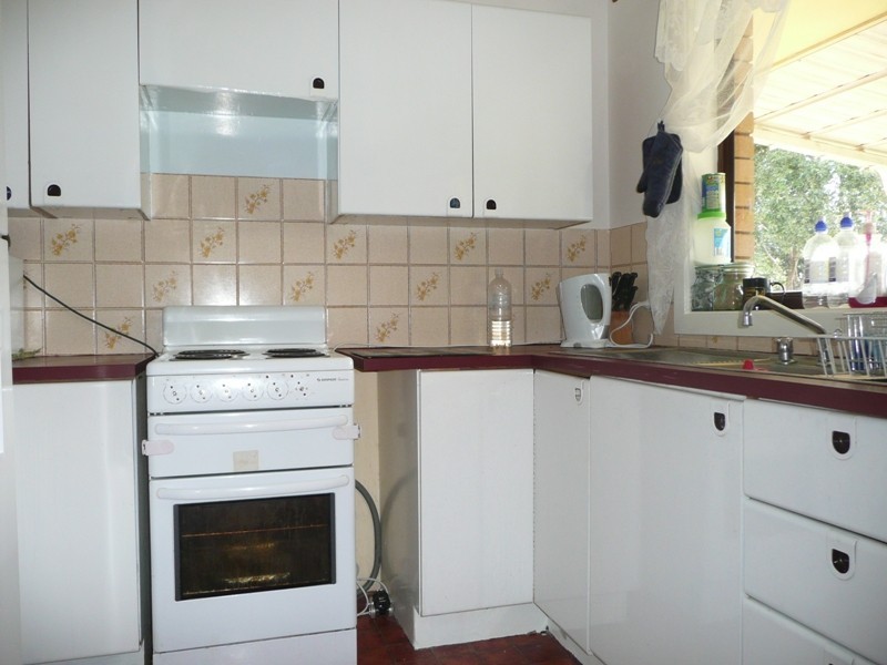 16 Lincoln Street, Gunnedah NSW 2380