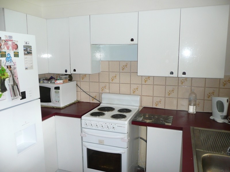 16 Lincoln Street, Gunnedah NSW 2380