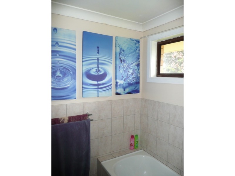 16 Lincoln Street, Gunnedah NSW 2380