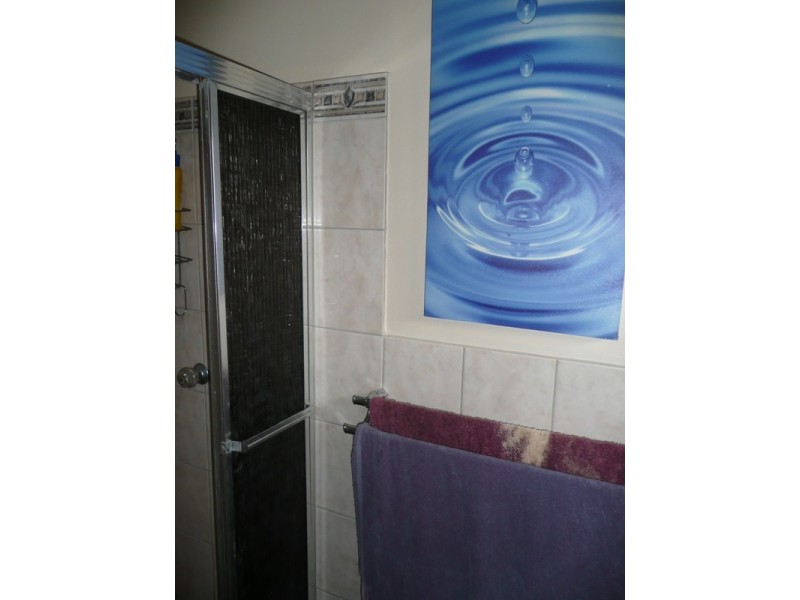 16 Lincoln Street, Gunnedah NSW 2380