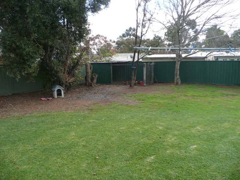 16 Lincoln Street, Gunnedah NSW 2380