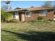 6 Jarmain Close, Gunnedah NSW 2380