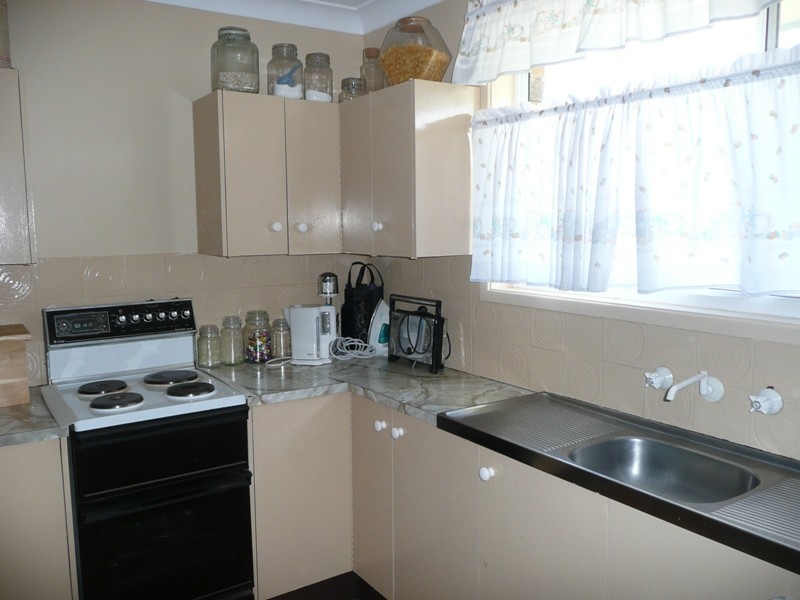 6 Jarmain Close, Gunnedah NSW 2380