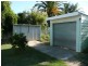 6 Jarmain Close, Gunnedah NSW 2380
