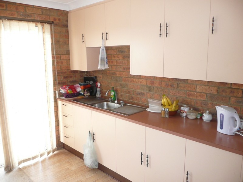 2/3 Villa Street, Gunnedah NSW 2380