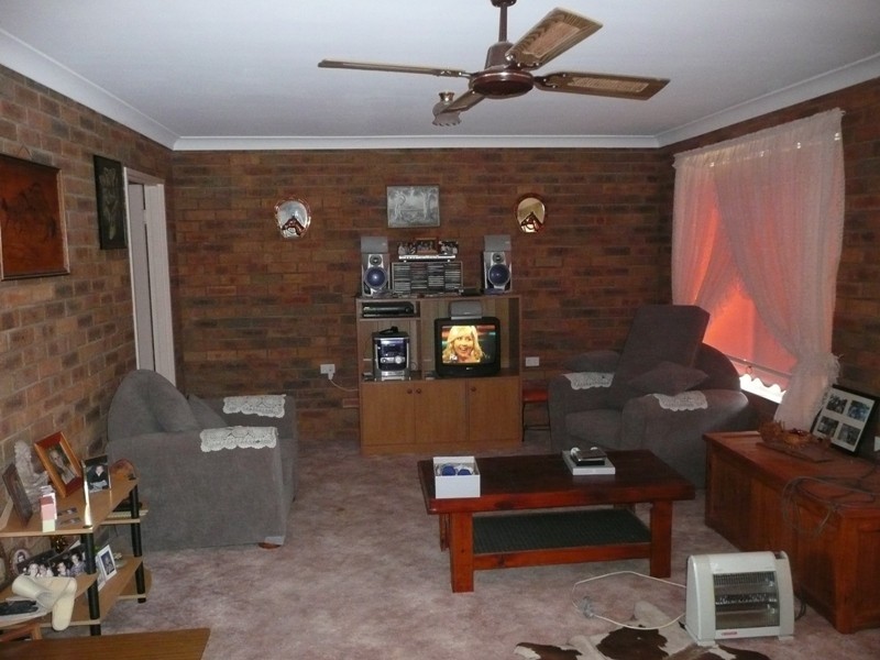 2/3 Villa Street, Gunnedah NSW 2380