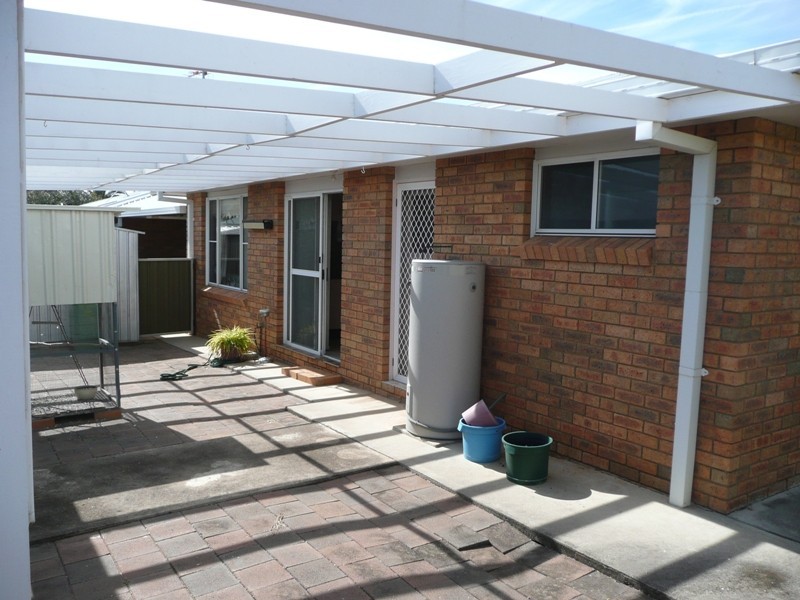 2/3 Villa Street, Gunnedah NSW 2380