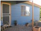 74 Lynn Street, Boggabri NSW 2382
