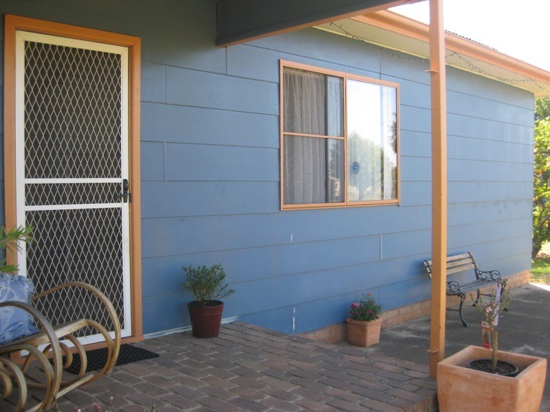 74 Lynn Street, Boggabri NSW 2382