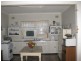 74 Lynn Street, Boggabri NSW 2382
