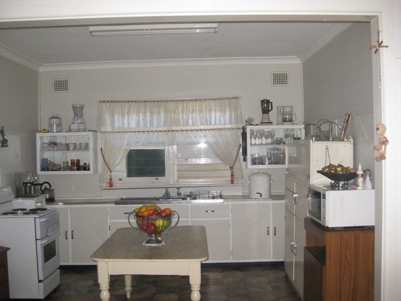 74 Lynn Street, Boggabri NSW 2382