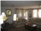 74 Lynn Street, Boggabri NSW 2382