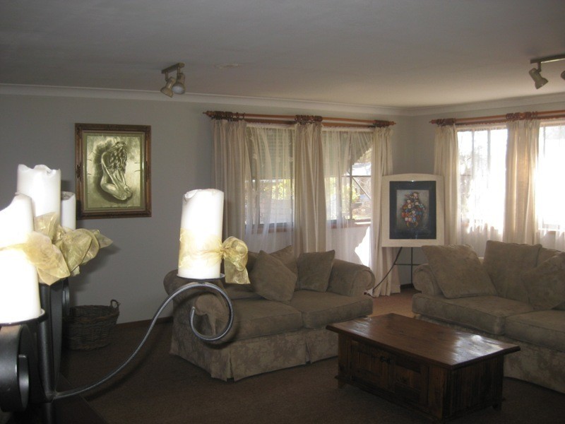 74 Lynn Street, Boggabri NSW 2382