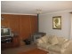 74 Lynn Street, Boggabri NSW 2382