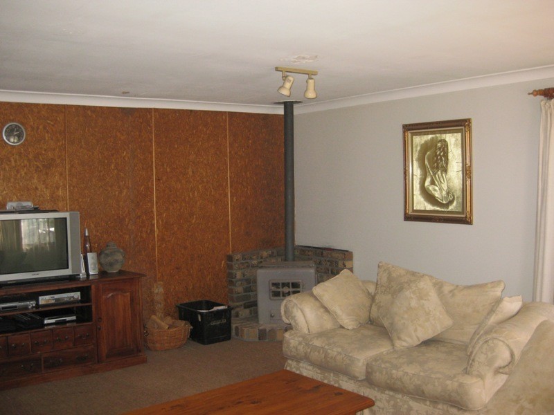 74 Lynn Street, Boggabri NSW 2382