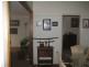 74 Lynn Street, Boggabri NSW 2382