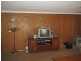 74 Lynn Street, Boggabri NSW 2382