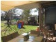 74 Lynn Street, Boggabri NSW 2382
