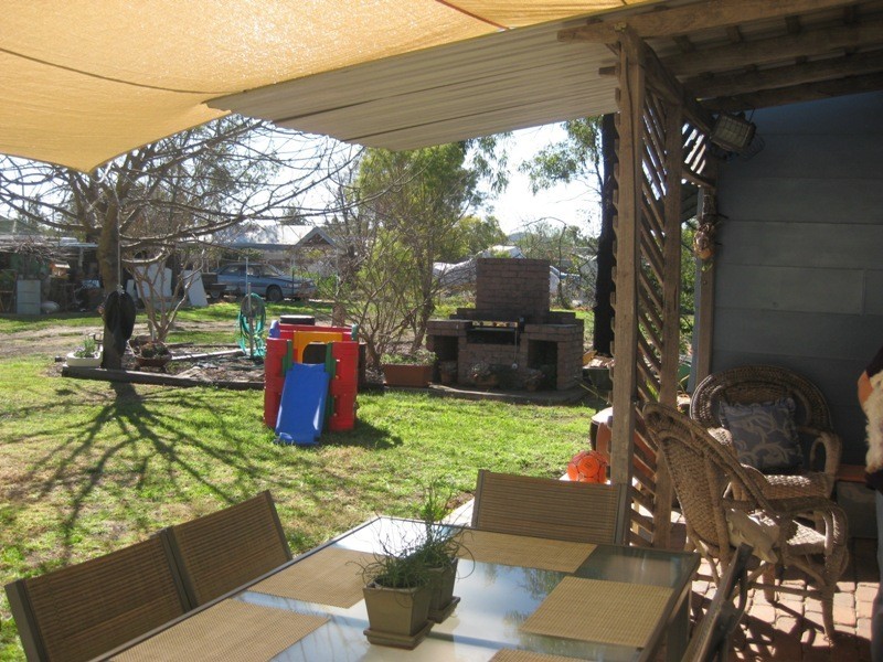 74 Lynn Street, Boggabri NSW 2382