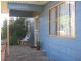 74 Lynn Street, Boggabri NSW 2382