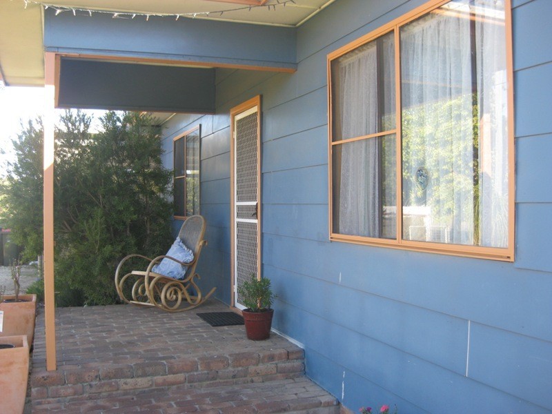 74 Lynn Street, Boggabri NSW 2382