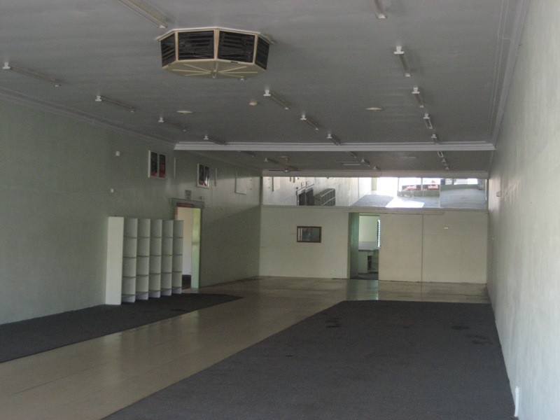 40 Barber Street, Gunnedah NSW 2380