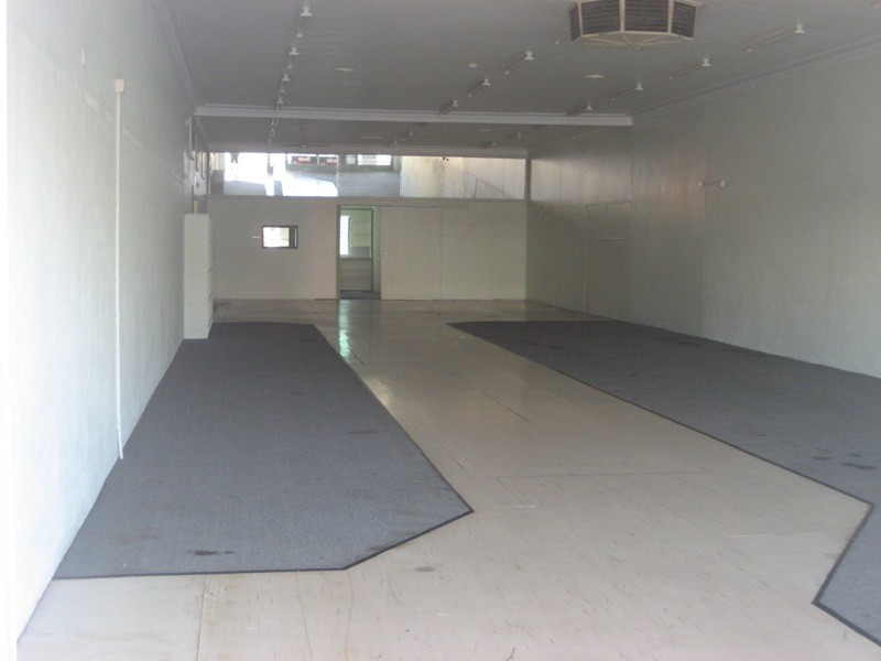 40 Barber Street, Gunnedah NSW 2380