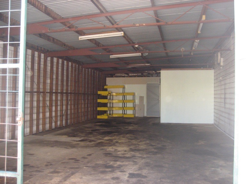 40 Barber Street, Gunnedah NSW 2380