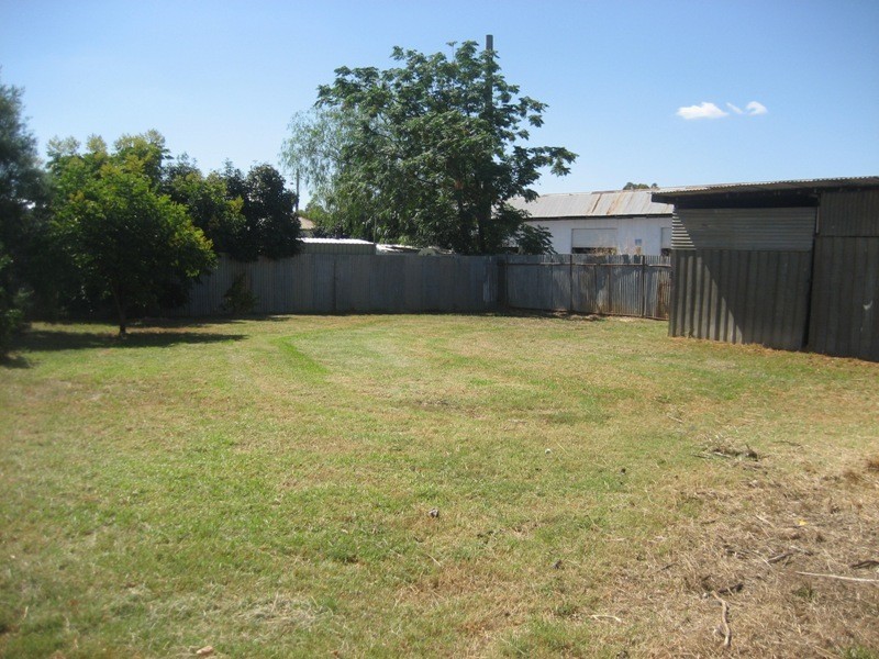 40 Barber Street, Gunnedah NSW 2380