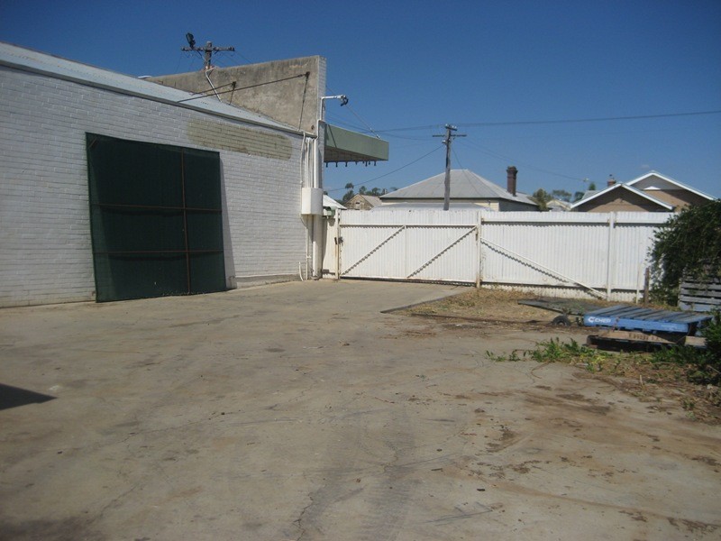 40 Barber Street, Gunnedah NSW 2380