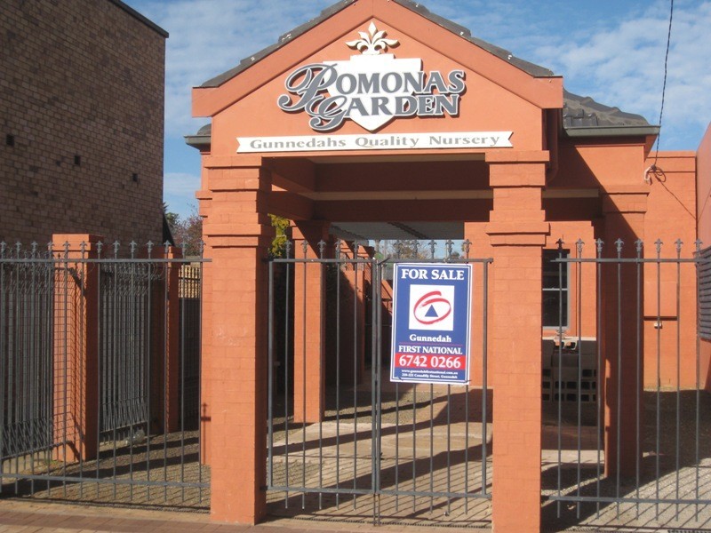 235 Conadilly Street, Gunnedah NSW 2380