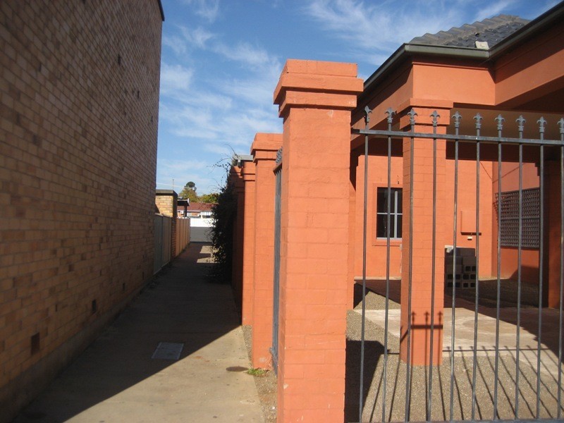 235 Conadilly Street, Gunnedah NSW 2380