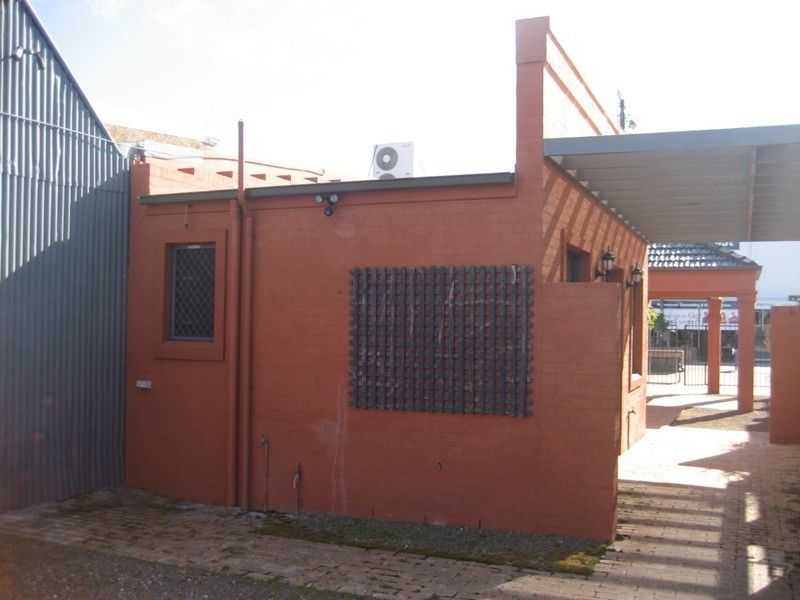 235 Conadilly Street, Gunnedah NSW 2380