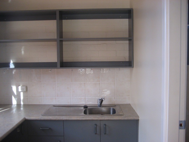 235 Conadilly Street, Gunnedah NSW 2380