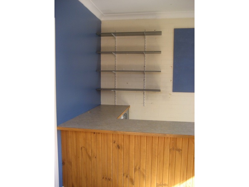 235 Conadilly Street, Gunnedah NSW 2380