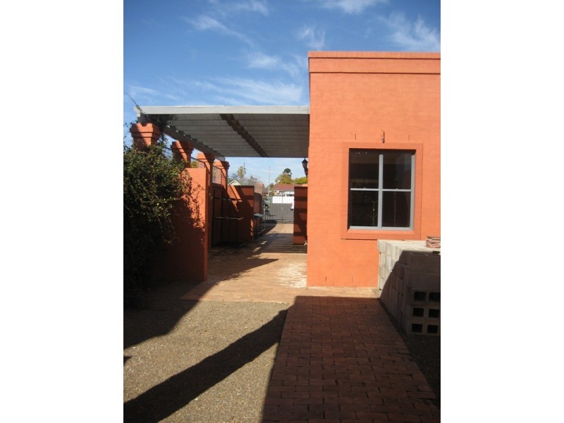 235 Conadilly Street, Gunnedah NSW 2380