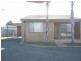 8/182 Bloomfield St, Gunnedah NSW 2380