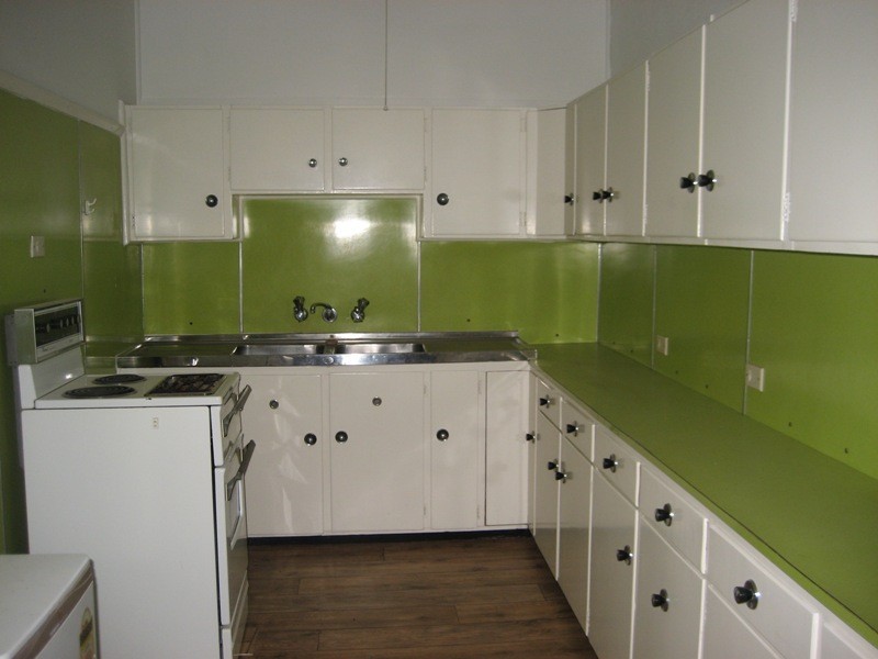 96A Marquis Street, Gunnedah NSW 2380