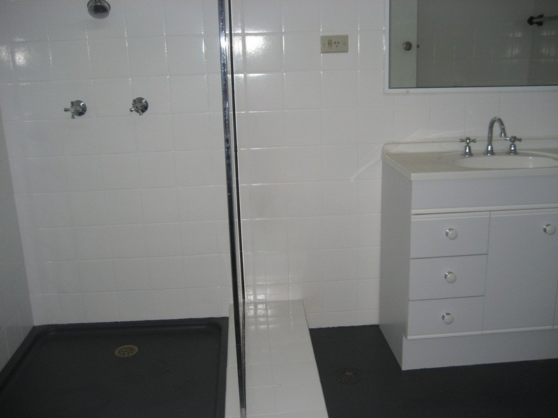 96A Marquis Street, Gunnedah NSW 2380