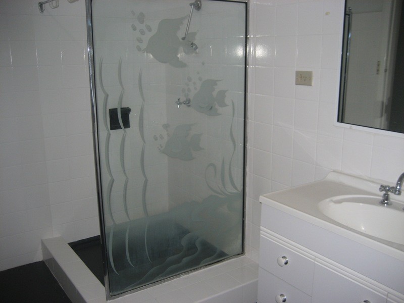 96A Marquis Street, Gunnedah NSW 2380