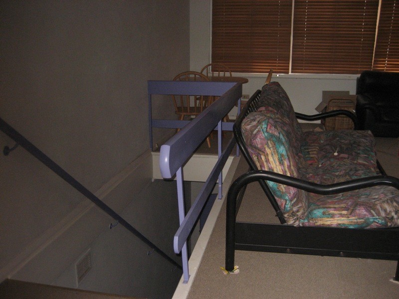 96A Marquis Street, Gunnedah NSW 2380