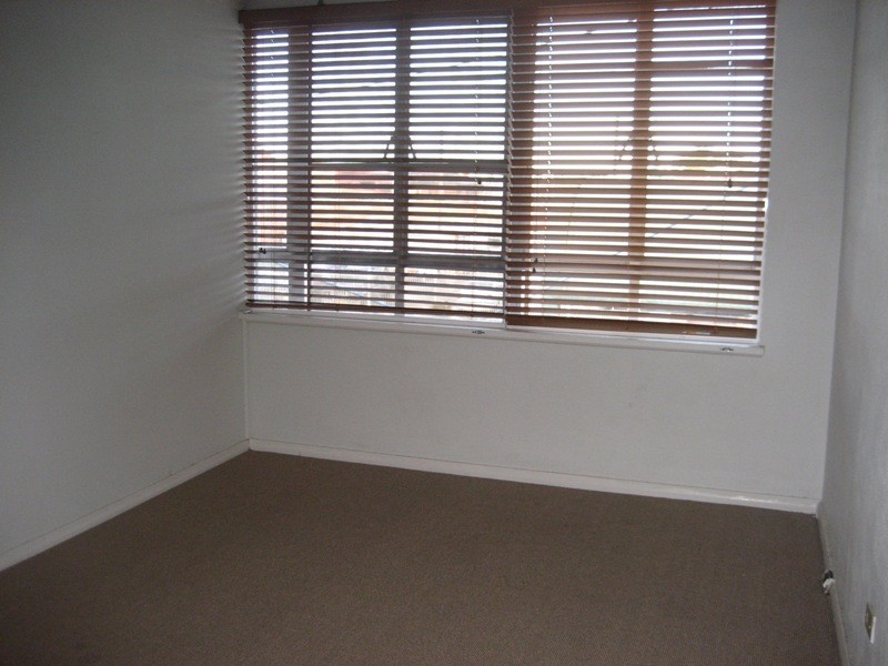 96A Marquis Street, Gunnedah NSW 2380