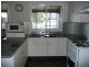 8 Parnell St, Curlewis NSW 2381