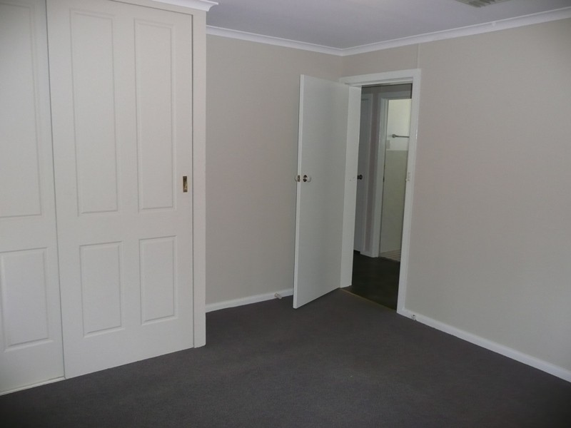 8 Parnell St, Curlewis NSW 2381