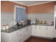 11 Donaldson Street, Curlewis NSW 2381
