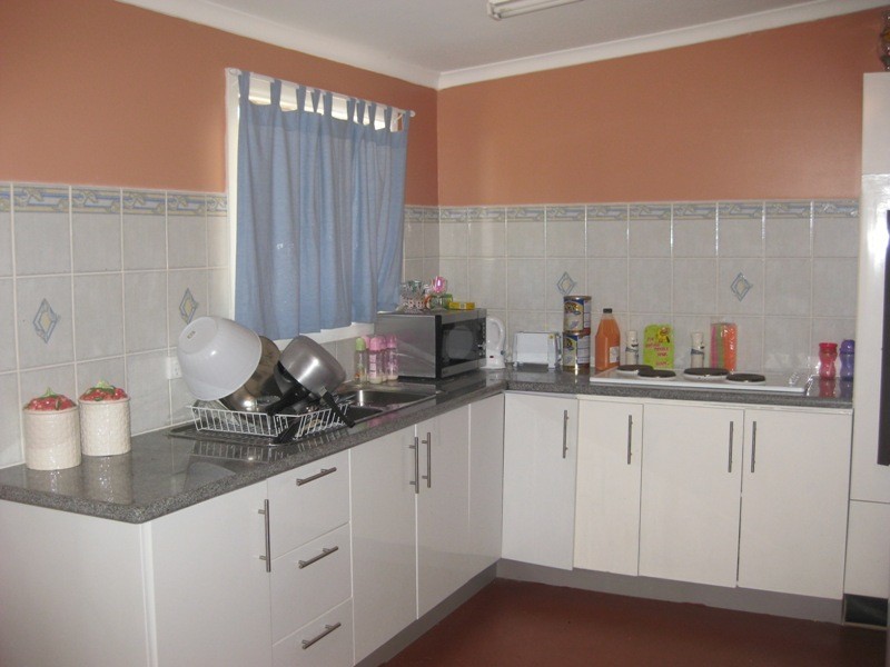 11 Donaldson Street, Curlewis NSW 2381