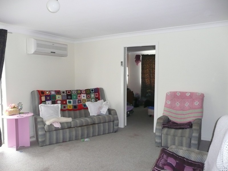 11 Donaldson Street, Curlewis NSW 2381