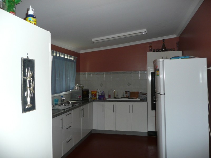 11 Donaldson Street, Curlewis NSW 2381