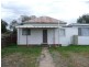 11 Donaldson Street, Curlewis NSW 2381