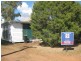 11 Donaldson Street, Curlewis NSW 2381